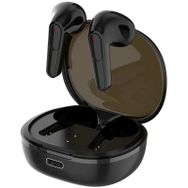 Winex YK12 Siyah Bluetooth Kulaklık