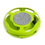 Wingpet WS5407 Hareketli Kedi Oyuncağı