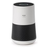 Winix WNXZRC Zero Compact Hava Temizleme Cihazı
