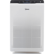 Winix Zero+ Hava Temizleme Cihazı