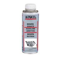 Winkel 130103 Benzin Katkısı