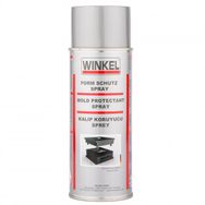 Winkel 150170 400 ml Kalıp Koruyucu Sprey