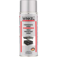Winkel 150170 400 ml Kalıp Koruyucu Sprey