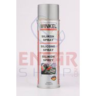 Winkel 160112 400 ml Silikon Spreyi