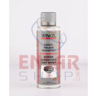 Winkel 200 ml Duman Dedektörü Test Spreyi