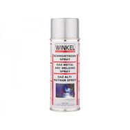 Winkel 400 ml Gaz Altı Kaynak Sprey