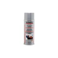 Winkel 400 ml Şeffaf İzolasyon Verniği