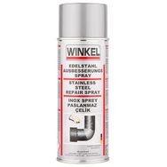 Winkel Koyu Inox 400 ml Sprey