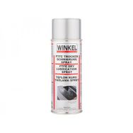 Winkel Teflon 400 ml Kuru Yağlama Sprey