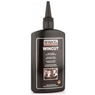 Winkel Wincut 460 ml Delme Kesme Yağı