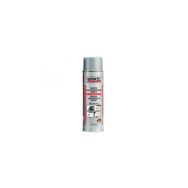 Winkel Winzol 500 ml Siyah Su Geçirmez Sızdırmazlık Sprey