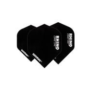 Winmau 6905-115 Rhino Ekstra Kalın Kanat Seti