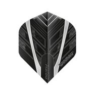 Winmau 6915-119 Prism Alfa Standart Kanat Seti