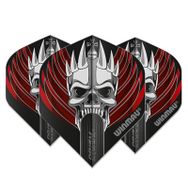 Winmau 6915-122 Prism Alfa Standart Kanat Seti