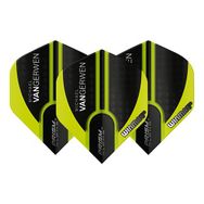 Winmau 6915-144 Prism Alfa MvG Kanat Seti