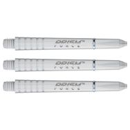 Winmau 7020-102 Prism Force Kısa Dart Şaft Seti