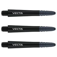 Winmau 7025-201 Vecta Orta Dart Şaft Seti