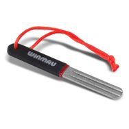 Winmau 8437 V-Groove Dart Ucu Bileyici