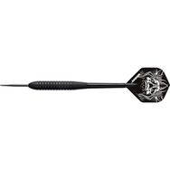 Winmau Apocalypse 22 G Dart Oku Seti