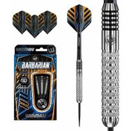 Winmau Barbarian 24 G Dart Oku Seti