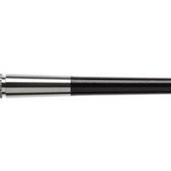 Winmau Broadside Çelik Uçlu 22 gr Dart Oku