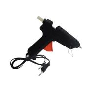 Winnboss 1097 10 W Silikon Tabancası