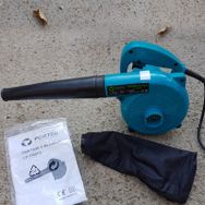 Winnboss 40W Lehim Makinesi