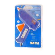 Winnboss 60W Silikon Tabancası