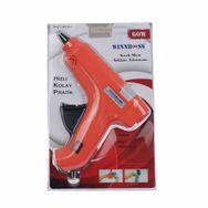 Winnboss Wn 1163 60w Silikon Tabancası