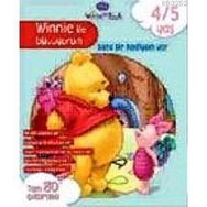 WINNIE İLE BÜYÜYORUM SANA BIR HEDIYEM VAR - KOLEKTIF