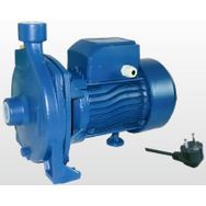 Winpo WNP 158 Tek Fanlı Santrifuj Pompa