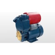Winpo WNP 226 35 mss 2,4 m3/h 220 V Sıcak Su Hidroforu