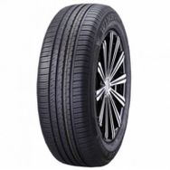 Winrun 185/70 R13 86T R380 Yaz Lastiği Üretim Yılı: 2022
