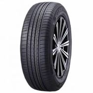 Winrun 19560 R16 89H R380 Yaz Lastiği Üretim Yılı: 2018