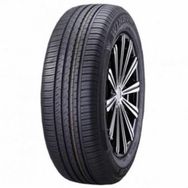 Winrun 195/60 R16 89H R380 Yaz Lastiği