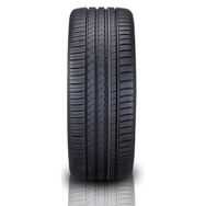 Winrun 205/45 ZR16 87W XL R330 Yaz Lastiği Üretim Yılı: 2022