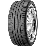 Winrun 205/55 R17 95W XL R330 Yaz Lastiği