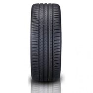 Winrun 225/45 R18 91W R330 RFT Yaz Lastiği