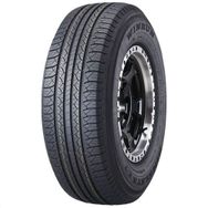 Winrun 245/70 R16 111T XL Maxclaw HT2 Yaz Lastiği Üretim Yılı: 2018