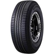 Winrun 275/55 R20 117H XL Maxclaw H/T2 Yaz Lastiği Üretim Yılı: 2020