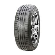 Winrun 305/30 R19 102W XL R330 Yaz Lastiği