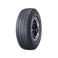 Winrun Maxclaw HT2 245/70 R16 111T XL Yaz Lastiği