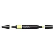 Winsor Newton 0194528 Lime Zest Promarker Kalem