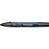 Winsor Newton 0203045 Royal Blue Promarker Kalem