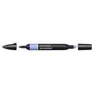 Winsor Newton 0203247 Bluebell Promarker Kalem