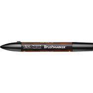 Winsor Newton 105 Henna Brusmarker