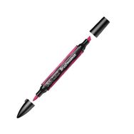 Winsor Newton 127 Carmine Brusmarker