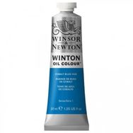 Winsor Newton 15 Cobalt Blue Hue 37 ml Yağlı Boya