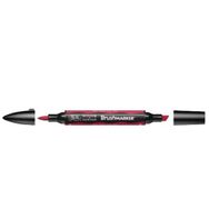 Winsor Newton 170 Ruby Brusmarker