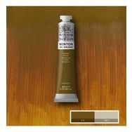 Winsor & Newton 200 ml Azo Brown 389 Winton Yağlı Boya